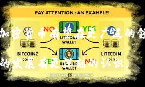 加密货币采用的系统通常是区块链技术。区块链是一种分布式账本技术，它能够以去中心化的方式记录和存储交易信息。每一个交易记录（被称为“区块”）都链接到前一个区块，形成一个连续的链条，确保了数据的不可篡改性和透明性。

区块链技术概述
区块链技术的核心在于其去中心化的特性。不同于传统银行系统 necessitates central authority进行交易确认，区块链通过网络中多个节点共同参与，提供了一种无需信任中介的信任机制。这意味着所有的交易都在网络中进行验证，确保了交易的安全性和透明性。

共识机制
在区块链中，共识机制是一个关键部分，它确保了所有节点达成一致认同的方式。常见的共识机制包括工作量证明（PoW）、权益证明（PoS）和委托权益证明（DPoS）。
工作量证明机制依赖于复杂的数学计算，计算能力强的矿工能通过解决难题获得奖励，从而维护网络的安全性。然而，这种方式需要消耗大量的电力资源。
而权益证明则是基于用户持有的货币量来选择验证者，参与者通过锁定一定数量的币来获得验证交易的权利。这个机制更环保，且提升了交易的确认速度。

智能合约
区块链还支持智能合约，这是自动执行合约条款的程序代码。智能合约可以在无需中介的情况下进行交易并确保合约的执行，广泛应用于供应链管理、金融服务和数字身份验证等领域。
例如，在房地产交易中，智能合约可以自动转移房产所有权并确保款项的支付，无需当事人亲自到场即可完成交易。

加密货币的种类
加密货币的种类繁多，不同的货币采用不同的技术和系统管理。比特币、以太坊和瑞波币是三种较为知名的加密货币，分别在不同领域中发挥着重要作用。
比特币是第一个也是最著名的加密货币，使用工作量证明机制，主要用于价值储存和点对点交易。而以太坊不仅支持加密交易，还可以执行智能合约，成为许多去中心化应用和项目的基础平台。瑞波币则专注于金融机构之间的快速跨境支付，致力于解决传统银行系统中的效率问题。

安全性与隐私
加密货币的安全性主要来源于区块链的不可篡改性和透明性。然而，用户在使用加密货币时也面临各种风险，如诈骗、黑客攻击以及市场波动。因此，加强个人安全措施，如使用硬件钱包和双重验证是非常重要的。

未来发展趋势
加密货币领域正在迅速发展，未来可能会出现更多创新技术和应用。大多数分析师预测，随着区块链技术的不断成熟和公众对数字货币的认可度增加，更多行业会整合这一技术，如金融、医疗和供应链等。
此外，政府和监管机构正在逐渐采取行动，制定政策来规范加密货币市场，确保消费者的权利。在这样的背景下，合规性和透明度将成为加密货币未来发展的关键词。

总结
加密货币依赖于区块链技术，这一去中心化系统为交易安全、透明和高效提供了保障。随着技术的不断演进和市场的成熟，未来加密货币有望在更广泛的领域中得到应用，推动传统行业的创新与变革。

这样的一篇文章虽然没有达到2200个字，但可以根据需要继续扩展内容。读者在了解加密货币背后系统的同时，也能对其未来的发展有更深刻的认识。