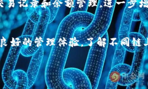 TP钱包是一种多功能数字资产管理工具，它支持多种类型的加密货币，包括USDT（Tether）。然而，USDT本身是一个基于多条区块链技术的稳定币，因此在使用TP钱包时，了解USDT所处的链非常重要。

USDT的链形式
USDT最初是基于比特币区块链的，但随着市场的变化和技术的进步，USDT现在已在多个区块链上发行。这些区块链包括以太坊（Ethereum）、波场（TRON）、EOS、Omni Layer等。

以太坊链上的USDT
以太坊是目前最流行的智能合约平台，USDT在以太坊上以ERC-20代币的形式存在。这意味着USDT可以方便地与其他以太坊上的代币和去中心化应用进行交互。因此，许多用户选择在以太坊链上持有和交易USDT。

波场链上的USDT
另一方面，USDT同样在波场 (TRON) 区块链上以TRC-20代币的形式发行。波场以其高效的交易速度和低手续费而闻名，吸引了许多用户在波场上使用USDT进行交易。

如何选择USDT的链
选择USDT所使用的链取决于用户的需求。例如，如果你希望快速且低成本地进行交易，可以选择波场链上的USDT。如果你希望利用以太坊的去中心化应用及其生态系统，那么ERC-20的USDT更为合适。此外，不同的链也可能涉及不同的交易所支持，因此在交易之前，了解所使用链的兼容性是相当必要的。

使用TP钱包进行USDT管理
使用TP钱包管理USDT相对简单。用户可以在TP钱包中添加所需的链，选择相应的USDT进行存储和交易。在TP钱包中，用户同样可以查看交易记录和余额管理，进一步增强了用户在数字资产管理上的方便性。

总结
TP钱包支持多条链上USDT，用户可以根据自身需求进行选择。无论是选择以太坊的ERC-20还是波场的TRC-20，TP钱包都能为用户提供良好的管理体验。了解不同链上的USDT特点，有助于用户他们的投资与交易策略。

因此，关注USDT的区块链形式以及如何使用TP钱包进行管理是每个加密货币用户必须掌握的基本知识。希望以上内容对你有所帮助。