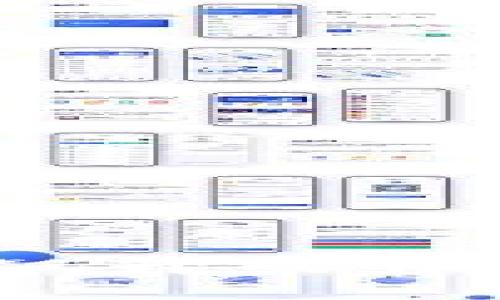 2025必看：加密货币飙升的背后，分析当前市场趋势