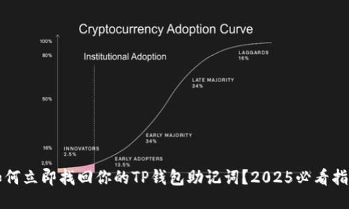 如何立即找回你的TP钱包助记词?2025必看指南