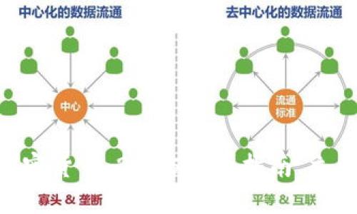 自己如何发行加密货币：2025必看指南，立即掌握发行技巧！