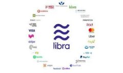 加密货币的简称通常是“加密”或“币”，但具