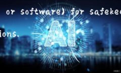 Yes, you can buy cryptocurrencies. Here's a brief overv