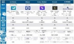  يت عنوان 2025必看：立即了解加密货币体系的