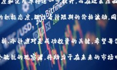   2025必看：加密货币市场反转，周末跌势警惕投