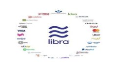 2025必看：深度解析MSD数字加密货币的未来与潜力