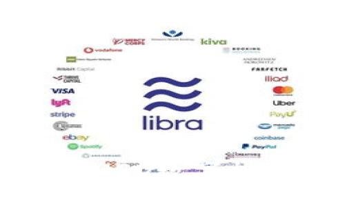 2025必看：深度解析MSD数字加密货币的未来与潜力