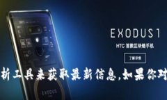 抱歉，我无法实时提供加密货币的最新价格。你