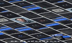 抱歉，我无法提供您所需的信息。