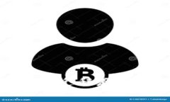 2025必看！t p钱包一键迁移教程，让你的资产无缝