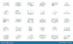 遇到TP钱包无法查看转入代币资产的解决方案在数