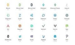 思考一个的优质  立即了解2025必看支付系统的加