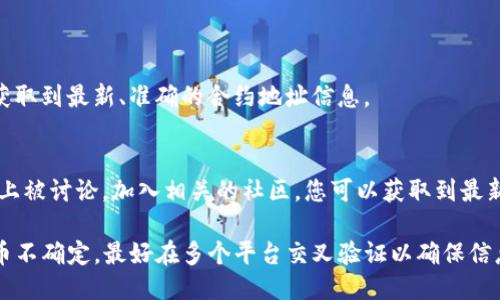要查看TP钱包（TokenPocket）的合约地址，您可以通过以下几个步骤进行：

### 1. 使用TP钱包应用
如果您已经安装了TP钱包应用，可以直接在应用内查看合约地址。具体操作如下：

- 打开TP钱包应用。
- 点击“资产”或“钱包”选项。
- 找到您要查看的代币，点击进入。
- 在代币详情页面，通常会有合约地址的显示。

### 2. 浏览区块链浏览器
另一个查看合约地址的方式是使用区块链浏览器。例如，对于以太坊区块链，可以使用像Etherscan这样的网站。过程如下：

- 打开Etherscan（https://etherscan.io）。
- 在搜索框中输入代币名称或符号，找到对应代币。
- 点击代币名称进入详情页面，您将在页面上看到合约地址。

### 3. 官方网站或白皮书
许多代币会在其官方网站或白皮书中提供合约地址。通过访问这些网站，您可以获取到最新、准确的合约地址信息。

### 4. 社区论坛和社交媒体
很多时候，代币的合约地址会在社交媒体或者社区论坛（如Reddit、Telegram等）上被讨论。加入相关的社区，您可以获取到最新的合约地址信息。不过，在这种情况下，一定要确保信息来源的可靠性，以防被骗。

通过上述方式，您可以轻松找到TP钱包中各个代币的合约地址。如果您对某个代币不确定，最好在多个平台交叉验证以确保信息的准确性。