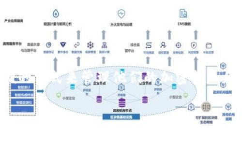 TP钱包（TokenPocket）是一款多链数字钱包，它于2018年上线，旨在为用户提供安全便捷的数字资产管理服务。TP钱包的上线为用户提供了一个方便的方式来管理他们的加密货币和区块链资产。除了支持多种主流公链的资产管理外，TP钱包还提供了去中心化应用（DApp）的访问功能，使用户能够更加便捷地参与到区块链生态中。

如果你需要更详细的信息或者分析，可以告诉我！