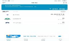 如果您遗忘了TP钱包（通常指的是与某个加密货币