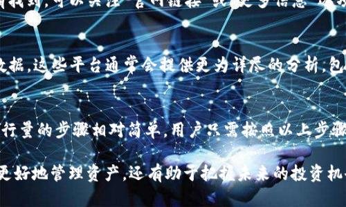 TP钱包是一款多功能的数字资产管理工具，用户可以通过它方便地存储、交易各种数字货币。然而，不少用户希望能了解自己所持有的币种的发行量，以便做出更明智的投资决策。这篇文章将提供详细的步骤，教你如何在TP钱包中查询币的发行量。

步骤一：打开TP钱包
首先，确保你已经安装并打开了TP钱包。登录你的账户后，你将看到一个友好的用户界面，里面列出了你持有的各种加密货币。

步骤二：选择要查询的币种
在主页面上，你会看到一个“资产”选项卡，点击这个选项卡，你将进入到你的资产页面。在这里，可以找到你所持有的所有币种。选择你想要查询发行量的币种，例如“以太坊（ETH）”或“比特币（BTC）”。

步骤三：进入币种详情
点击进入该币种的详细页面。在这里，你不仅可以查看到你持有的具体数量，还能看到该币种的市场动态，比如实时价格、涨跌幅等信息。

步骤四：查看发行量信息
一般情况下，TP钱包会提供币种的总发行量和流通量的信息。这些信息通常位于币种详情页的下方或者右侧。如果没有找到，可以关注“官网链接”或“更多信息”选项，点击进入可以获取更详细的数据。

步骤五：参考其他资源
除了TP钱包，用户还可以通过区块链浏览器或者相关网站（如CoinMarketCap或CoinGecko）来查询更准确的发行量数据。这些平台通常会提供更为详尽的分析，包括历史发行量变化、市场资本等信息。因此，结合TP钱包的信息与其他资源，可以让你对所投资币种有个全方位的了解。

总结
了解数字货币的发行量对于投资者而言至关重要，它能帮助我们判断该币种的稀缺性和市场潜力。在TP钱包中查找发行量的步骤相对简单，用户只需按照以上步骤即可找到所需的信息。然而，信息的准确性和及时性同样重要，因此同时参考多个渠道的数据是明智的选择。

最后，随着数字货币市场的不断发展，用户应保持对市场动态的敏感性，及时更新自己的知识和数据。这不仅能帮助你更好地管理资产，还有助于把握未来的投资机会。