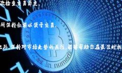 在TP钱包中将HT（火币通证）兑换成USDT（泰达币）
