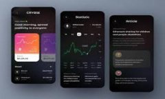 TP钱包的哈希值通常可以在以下几个地方找到：