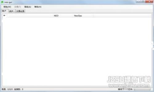 如何找回TP钱包助记词：即刻行动，2025必看指南

在数字货币越来越流行的今天，钱包安全显得尤为重要。使用TP钱包，若忘记助记词该怎么办？本文为您提供详细的解决方案。

如何找回TP钱包助记词：即刻行动，2025必看指南