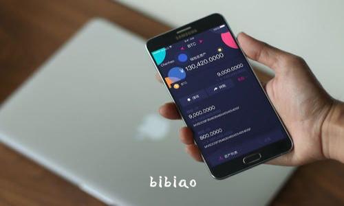bibiao