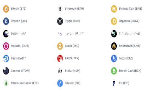 下载TP钱包软件的步骤如下：

1. **访问官方网站**：
   - 打开手机的浏览器，搜索“TP钱包”，找到其官方网站。确保访问的是官方渠道，以避免下载到恶意软件。

2. **下载APK文件**：
   - 在TP钱包的官方网站上，找到下载链接（通常在“下载”或“获取应用程序”栏目下），点击下载最新的APK文件。

3. **开启未知来源设置**：
   - 在安卓设备的设置中，前往“安全性”或“隐私”选项，找到“未知来源”或“安装未知应用”选项，允许从浏览器或文件管理器安装应用。

4. **安装TP钱包**：
   - 下载完成后，打开文件管理器，找到下载的TP钱包APK文件，点击进行安装。按照提示完成安装过程。

5. **注册和设置**：
   - 安装完成后，打开TP钱包应用，根据提示进行账户创建和设置，确保保存好助记词和私钥。

6. **注意安全**：
   - 注册完成后，确保应用的安全性，设置复杂密码，并定期备份助记词，以防丢失。

按照这些步骤，你就可以在安卓设备上顺利下载和使用TP钱包软件了。