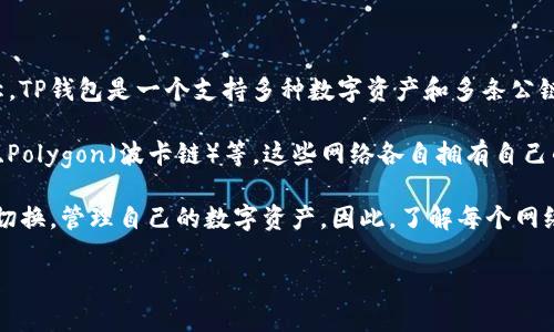 t p钱包网络名称是指在使用TP钱包（TokenPocket Wallet）时，特定区块链网络的名称。TP钱包是一个支持多种数字资产和多条公链的多功能钱包，用户可以在不同的区块链网络上进行资产的存储、管理与交易。

在TP钱包中，用户可以选择不同的网络，例如Ethereum（以太坊）、BNB Chain（币安链）、Polygon（波卡链）等。这些网络各自拥有自己的特点和应用场景，用户可以根据需求和喜好选择适合的网络进行交易或者资产管理。 

对于每个网络，TP钱包都提供具体的操作界面和功能，用户可以方便地在不同网络之间切换，管理自己的数字资产。因此，了解每个网络名称的意义和其背后的技术、特点，对于用户更好地使用TP钱包是非常重要的。

如果您对TP钱包或区块链网络还有其他具体的问题，欢迎继续提问！