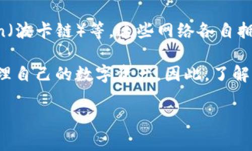 t p钱包网络名称是指在使用TP钱包（TokenPocket Wallet）时，特定区块链网络的名称。TP钱包是一个支持多种数字资产和多条公链的多功能钱包，用户可以在不同的区块链网络上进行资产的存储、管理与交易。

在TP钱包中，用户可以选择不同的网络，例如Ethereum（以太坊）、BNB Chain（币安链）、Polygon（波卡链）等。这些网络各自拥有自己的特点和应用场景，用户可以根据需求和喜好选择适合的网络进行交易或者资产管理。 

对于每个网络，TP钱包都提供具体的操作界面和功能，用户可以方便地在不同网络之间切换，管理自己的数字资产。因此，了解每个网络名称的意义和其背后的技术、特点，对于用户更好地使用TP钱包是非常重要的。

如果您对TP钱包或区块链网络还有其他具体的问题，欢迎继续提问！