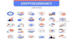 小白必看：立即掌握如何在TP钱包里卖币的技巧！