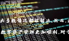 TP钱包是一款广受欢迎的数字货币钱包，它允许用