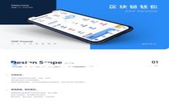 要将TP钱包中的数字资产提现为人民币，您可以按