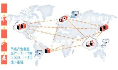 在TP钱包中取消波场（Tron）授权的步骤相对简单