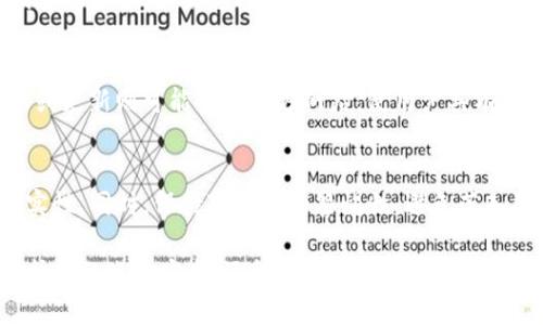 在选择数字钱包等在线服务时，确保使用官方网站是至关重要的，以保障您的资金安全。以下是一些判断TP钱包是否为官方网站的方法：

1. 检查网址
首先，可以通过查看浏览器地址栏中的网址来判断。官方的TP钱包网址通常以“https://”开头，并且域名应该是TP钱包的官方网站。请注意，有些假冒网站可能会在域名中加入错误的字母或词汇，因此仔细核对是必要的。

2. 官方社交媒体和公告
许多公司会在他们的官方社交媒体平台上发布网站更新或公告。检查TP钱包的官方Twitter、Facebook或其他社交媒体账号，看看是否提供了正确的网址。如果在社交媒体上找不到相关信息，则可能需要谨慎对待所访问的网站。

3. 证书与安全标识
在官网上查看数字证书和安全标识是一个有效的方法。通过点击地址栏的锁形图标，可以查看该网站的安全证书。如果该证书有效且是由受信任的机构签发的，那么这个网站是可信的。

4. 查看用户反馈和评价
在访问钱包之前，不妨在互联网上搜索关于TP钱包的用户反馈和评价。第三方的评论和评级可以帮助您分辨这个钱包的可靠性。如果在某些论坛或社交媒体上看到许多用户对某一网址表示怀疑，那么可能应该考虑其他选择。

5. 客服支持
正式的TP钱包官网通常会提供客服支持。在其网站上，您可以找到联系邮箱、电话号码或在线客服链接。如果您对网站的真实性有疑问，可以尝试联系官方客服以获取确认。

6. 更新及功能
官网通常会定期更新，其中包括安全性、功能及版本更新等。如果该网站没有提供最新的信息或更新则可能并非官方网站。使用户具有最新资讯的官方网站通常具有更强的用户互动和功能介绍。

总结
确保您访问的是TP钱包的官方网站非常重要。通过上述的方法，您可以更好地辨别网站的真实性。同时，保持对网站的警惕性，避免落入钓鱼网站的陷阱。随着网络安全问题日益严重，用户需要更加谨慎。 

通过以上六种方法，您能够较为准确地判断一个网站是否为TP钱包的官方渠道。这不仅能保护您的账户安全，还能为您的数字货币交易提供更多保障。