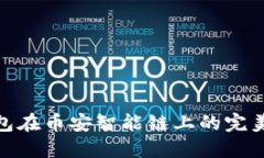 2025必看：TP钱包在币安智能链上的完美设置与使