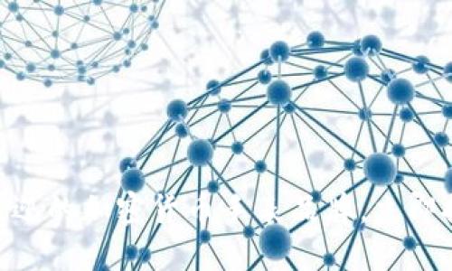 2025必看：今年最受欢迎的加密货币手表品牌，立即探索科技与时尚的结合