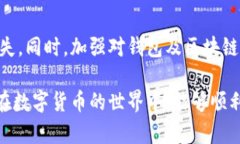 tTP钱包充错链怎么办？立即解决方案与指南/tTP钱