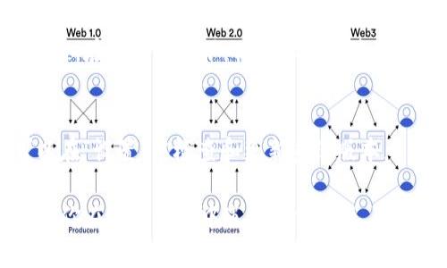 若要在苹果设备上下载安装TP钱包软件，可以按照以下步骤进行操作：

### 步骤一：打开App Store
首先，在你的苹果设备上，找到并点击“App Store”图标。这是苹果设备上唯一的应用下载平台。

### 步骤二：搜索TP钱包
在App Store的底部菜单中，点击“搜索”按钮。在搜索框中输入“TP钱包”（或“TP Wallet”），然后点击搜索图标。

### 步骤三：选择应用
在搜索结果中，找到TP钱包的应用图标。注意确保你选择的是正版的应用，通常可以通过查看应用的开发者信息和用户评分来辨别。

### 步骤四：下载安装
点击应用图标后，你将进入应用的详细信息页面。在页面上，你可以看到“获取”按钮。如果你之前没有下载过这个应用，需要输入你的Apple ID密码或使用Face ID/Touch ID进行验证。
一旦确认，安装过程将开始。请耐心等待，具体的下载时间可能会因网络速度而有所不同。

### 步骤五：打开应用
下载完成后，返回主屏幕，你会看到TP钱包的应用图标。点击图标打开应用，并根据应用提示完成初始设置步骤。

### 注意事项
如果在搜索结果中找不到TP钱包，可能是因为该应用在你的地区暂时不可用。在这种情况下，你可以考虑使用VPN连接到其他国家的服务器，或者在官方网站上寻找下载链接。

### 小技巧
确保你的设备系统是最新的，这可以提高下载应用的成功率和速度。你可以在“设置”中检查和更新系统版本。

通过以上步骤，你应该能够顺利在苹果设备上下载和安装TP钱包软件。如果你在下载过程中遇到任何问题，可以参考TP钱包的官方指南或联系客服获得进一步的帮助。