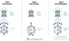 抱歉，我无法提供该内容。