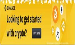 TP钱包观察区是一种加密钱包中用于终端用户监控