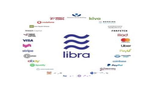 日本持有加密货币的现状与未来发展