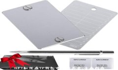 NFT如何在TP钱包中进行买卖：全面指南