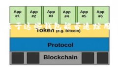 在现代数字环境中，隐私保护和网络安全已经成