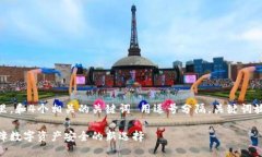 思考一个的，放进标签里，和4个相关的关键词