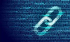 baioti如何有效打理加密货币资产：从投资到安全