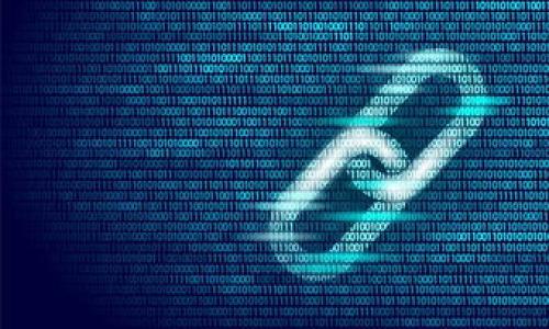 baioti如何有效打理加密货币资产：从投资到安全管理的全方位指南/baioti  
加密货币, 资产管理, 投资策略, 安全防护/guanjianci

在数字经济飞速发展的今天，加密货币已经成为一种重要的资产类别。无论是小型投资者还是大型机构，越来越多的人开始关注如何有效地打理自己的加密货币资产。打理加密货币资产不仅仅涉及到投资策略，还包括安全管理、市场分析和风险控制等多个方面。本指南将为你提供全面的加密货币资产管理知识，帮助你在这个复杂而多变的市场中取得成功。

1. 什么是加密货币资产？
加密货币资产是指以数字形式存在的货币，利用加密技术确保交易的安全性，并控制新单位的创造。比特币是第一种也是最著名的加密货币，但市面上目前已经存在数千种不同的加密货币，包括以太坊、瑞波币、莱特币等。加密货币的主要特点是去中心化，通过区块链技术实现透明、安全的交易记录。

加密货币资产的价值通常由市场供需关系决定，随着越来越多的人接受并使用这些数字货币，其价格波动也变得越来越频繁。因此，打理加密货币资产不仅需要对市场动态有敏锐的洞察力，还需要建立完善的投资组合和风险管理策略。

2. 加密货币资产的投资策略
投资加密货币资产的策略有很多种，选择合适的策略可以帮助投资者在市场中立于不败之地。以下是一些常见的投资策略：

- **长期持有（HODL）**：这种策略是指投资者购买加密货币后长期持有，等待其价值上涨。虽然这一策略在短期内可能会遭遇价格波动，但从历史数据来看，许多加密货币在长期内都表现良好。

- **短期交易**：短期交易则是通过观察市场趋势，在较短时间内快速进出交易，以获取利润。这需要投资者对市场变化有极高的敏感性，并且具备技术分析能力。

- **定投策略**：此策略的核心是定期投资一定金额，无论市场状况如何。这种方法可以分散投资风险，使投资者在低谷时买入更多资产。

- **市场套利**：在不同交易所之间进行价格差套利，通过低买高卖来赚取利润。这种策略要求投资者对市场变化迅速反应，并具备一定的市场分析能力。

3. 加密货币资产的安全管理
安全管理是打理加密货币资产的重要组成部分，妥善的安全措施可以有效地保护投资者的数字资产免受黑客攻击和其他安全威胁。以下是一些安全管理的建议：

- **选择安全的交易所**：在选择交易所时，确保选择那些有良好信誉和安全措施的平台。例如，使用双重认证功能，以及选择冷钱包存储大部分资产。

- **使用硬件钱包**：硬件钱包是存储加密货币资产的安全方式，它们是物理设备，使用时能有效避免在线攻击。将大部分资金存储在硬件钱包中，通过定期转账的方式进行交易，可以大幅提升安全性。

- **定期备份私钥**：私钥是访问加密货币资产的唯一凭证，定期备份私钥并安全存储，可以避免因丢失或者损坏而导致资产无法访问的情况。

- **保持软件更新**：确保你使用的任何软件（如钱包、交易所应用等）都保持最新版本，以便获得最新的安全补丁，防止潜在的安全漏洞被利用。

4. 可能相关的问题及解答

4.1 加密货币资产的投资风险有哪些？
加密货币市场以其高波动性而闻名，这意味着投资者面临许多风险：

- **价格波动风险**：加密货币的价格可能在短时间内大幅波动，影响投资者的收益。许多因素如市场情绪、重大新闻事件等都可能导致价格剧烈波动。

- **市场监管风险**：目前全球各国对加密货币的监管政策尚不一致，未来可能会出现新的法规或政策，影响市场环境和投资者的权益。

- **安全风险**：黑客攻击及网络安全威胁在加密货币市场中时有发生，投资者需要注意资产存储的安全性，防止因安全漏洞丢失资金。

- **流动性风险**：部分小型或新兴的加密货币可能流动性差，投资者在需要变现时可能无法快速出售资产。

4.2 如何选择合适的加密货币进行投资？
选择合适的加密货币进行投资需要考虑多个因素：

- **项目背景**：研究加密货币背后的技术、团队和目标，了解该项目是否有良好的发展前景和实际应用场景。

- **市场需求**：关注该加密货币的市场需求和用户群体。市场需求强劲的项目，其币值相对稳定，增长潜力更大。

- **流通量和总量**：分析该加密货币的流通量和总量，确保其设计机制合理。例如，供给减少可能对价格有积极影响。

- **社区活跃度**：参与度高、社区互动频繁的加密货币项目往往更有生命力，投资者可以通过社区渠道获取第一手信息。

4.3 加密货币市场的未来发展趋势如何？
加密货币市场的未来发展趋势预计将呈现以下几个方向：

- **机构投资增加**：越来越多的机构投资者开始进入加密货币市场，这将进一步推动市场的规范化和成熟化。

- **合规性上升**：随着监管政策的完善，合规的加密货币项目将迎来更多的发展机会，而野蛮生长的项目可能会被市场淘汰。

- **金融服务多元化**：DeFi（去中心化金融）和其他金融服务的出现，将使得加密货币的应用场景更加广泛，推动新的商业模式和机会。

- **技术进步**：区块链技术的不断发展和创新，将使得加密货币的应用更加高效和安全，为其未来的发展打下良好的基础。

4.4 如何应对加密货币市场的波动性？
面对加密货币市场的波动性，投资者可以采取以下策略：

- **多元化投资**：通过建立多元化投资组合，将风险分散到不同的资产上，降低整体的波动性影响。

- **设定止损点**：在进入交易前设定好止损点，可以帮助投资者在市场波动时及时止损，保护资金安全。

- **保持理性决策**：避免因市场情绪波动而做出冲动决策，保持冷静，依靠数据和分析做出决策。

- **学习市场分析**：提升自己的市场分析能力，使用技术分析、基本面分析等工具，了解市场动向，做出更合理的投资决策。

总之，打理加密货币资产的过程是一个持续学习和适应的过程，投资者通过合理的投资策略和安全管理，将能够在这个快速发展的市场中实现愿景。