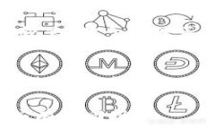  加密货币市场：2023年8月动态分析与投资策略`