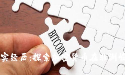 非洲加密货币真实经历：探索加密货币在非洲崛起的潜力与挑战