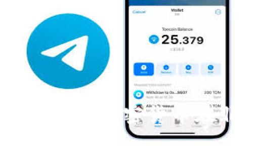 非洲加密货币真实经历：探索加密货币在非洲崛起的潜力与挑战