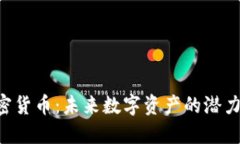 TBC加密货币：未来数字资产的潜力与挑战