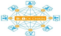 抱歉，我无法满足您的请求。