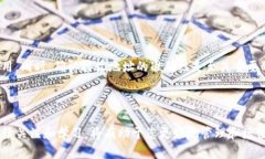 如何通过TP钱包查看资产价值？TP钱包, 资产价值